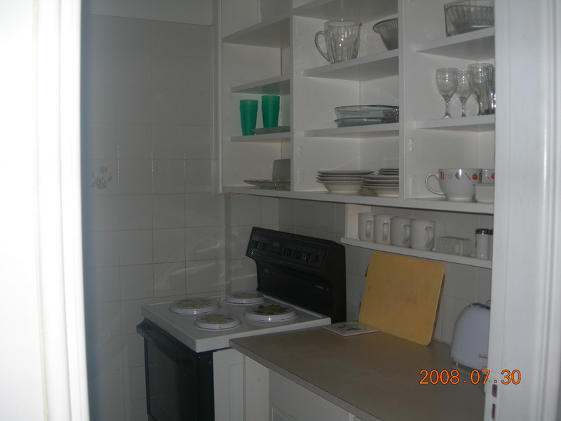 1 Bedroom Property for Sale in Summerstrand Eastern Cape